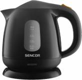 Электрочайник Sencor SWK 1101BK