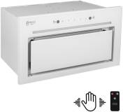 Подробнее о Perfelli DESIGN FILINI 5 BIANCO