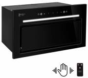 Вытяжка Perfelli DESIGN FILINI 5 NERO