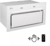 Подробнее о Perfelli DESIGN FILINI 5 BIANCO SILENZIO