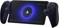 Подробнее о Sony PlayStation 5 Portal Remote Player Midnight Black 1000045051