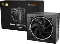 Адаптер be quiet! PURE POWER 13 M 750W BP026