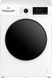 Машина Beko BMM5DFO5741W