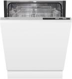 Посудомойка INTERLINE DWI 664 P1 TSH GA+
