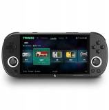 Подробнее о Trimui Smart Pro TG5040 Black TG5040_64_BK