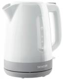 Электрочайник Sencor SWK 1020WH
