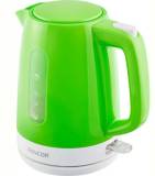 Электрочайник Sencor SWK 1021GR