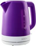 Электрочайник Sencor SWK 1025VT