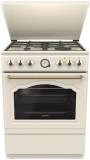Плита Gorenje GKS6C71CLI