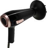 Фен ADLER AD 2283 black