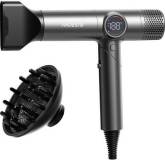 Фен Ardesto HD-Y1000ST