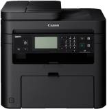 Подробнее о Canon i-SENSYS MF237w 1418C105