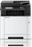 Подробнее о Kyocera ECOSYS MA2600cfx 110C0F3NL0