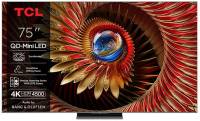 Телевизор Tcl 75C8K