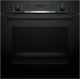 Духовка Bosch HBA514BB3