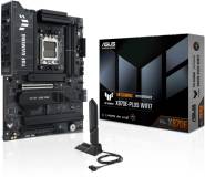 Материнская плата ASUS TUF GAMING X870E-PLUS WIFI7 90MB1M70-M0EAY0