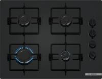 Поверхность Bosch POP6B6K30