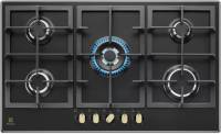 Поверхность Electrolux KGS9536RN