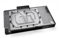 Кулер EKWB EK-Quantum Vector3 TUF RTX 5090 - Plexi 3831129901094