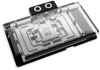 Кулер ALPHACOOL Core Geforce RTX 5090 TUF Gaming with Backplate (1026195)