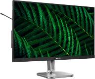 Монитор Philips 27' Business Monitor 27B2G5500/00