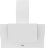 Подробнее о ELEYUS OSCAR 1000 LED 60 WH