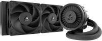 Кулер Arctic Liquid Freezer III Pro 240 (ACFRE00178A) Black