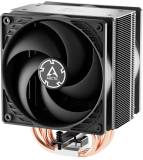 Кулер Arctic Freezer 36 SI (AOCPU00010A)