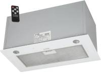 Подробнее о Ventolux PUNTO 520/279 WG (1000) TRC MS