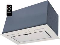 Подробнее о Ventolux PUNTO 520/279 IVG (1000) TRC MS