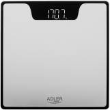 Подробнее о ADLER AD 8174 silver AD8174S