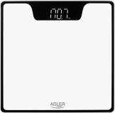 Подробнее о ADLER AD 8174 white AD8174W