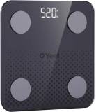 Подробнее о OYEET BS-OY01 DARK GREY