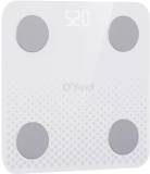 Подробнее о OYEET BS-OY01 WHITE