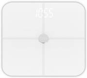 Подробнее о ADLER AD 8187 white