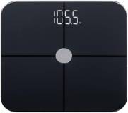 Подробнее о ADLER AD 8187 black