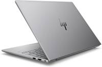 Подробнее о HP ZBook Power 16 inch G11 Mobile Workstation PC Meteor Silver AM0J4UP