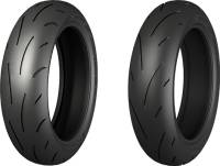 Подробнее о Nankang Roadiac WF-2 180/55 R17 73W