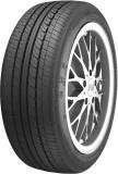 Подробнее о Nankang RX-615 185/60 R14 82H
