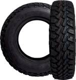 Подробнее о Nankang FT-9 Mud Terrain 195 R16C 104/102Q