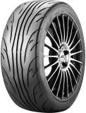 Подробнее о Nankang Sportnex NS-2R 225/40 R18 92Y XL