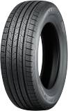 Подробнее о Nankang Rollnex SP-9 255/60 R19 109V