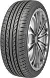 Подробнее о Nankang Sportnex NS-20 205/50 R16 87W