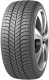 Подробнее о Duraturn Mozzo 4Season 185/65 R15 91H