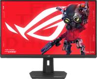Монитор ASUS ROG Strix XG32UCG Gaming Monitor 90LM0B01-B01171