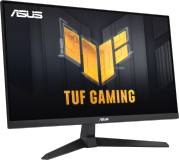 Монитор ASUS TUF Gaming VG279QE5A 90LM0BJ0-B01171