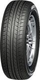 Подробнее о Kustone Radial P07 175/65 R15 84H