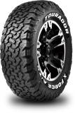 Подробнее о Tourador X Force A/T II 245/75 R16 120/116S XL