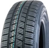 Подробнее о Austone DURATO 4S 205/75 R16C 113/111R