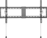 Кронштейн Unibracket BZ01-81